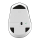 Logitech M720 Triathlon Mouse - 328514 - zdjęcie 5